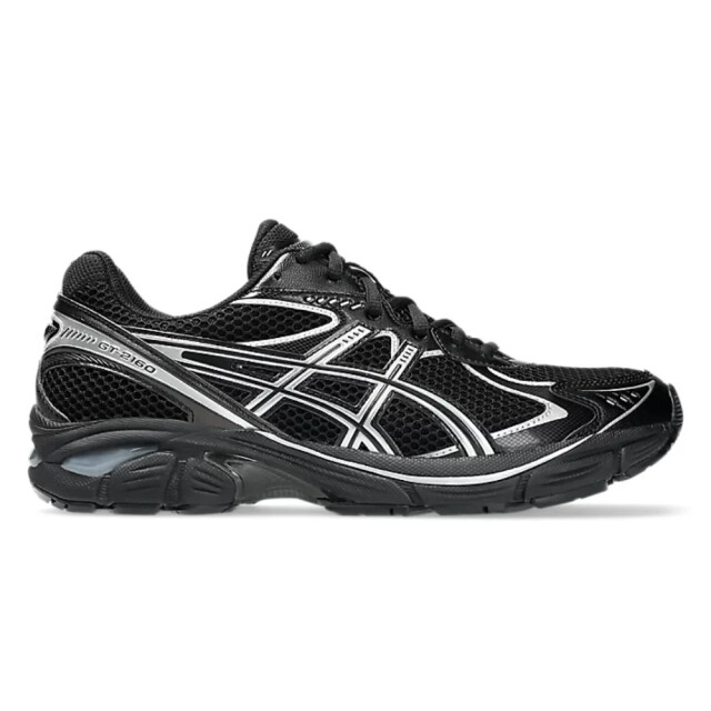 Asics Gt-2160 1203A275-001 large
