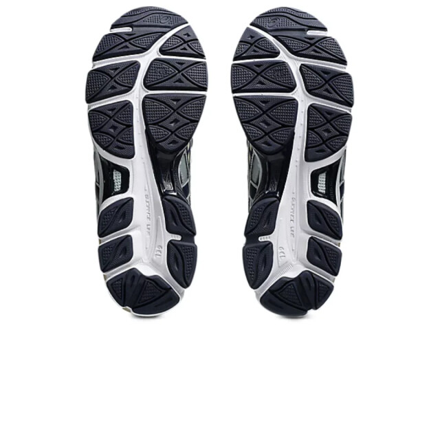 Asics Gel-nyc 2055 1203A542-102 large