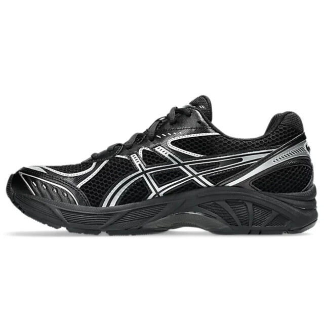 Asics Gt-2160 1203A275-001 large