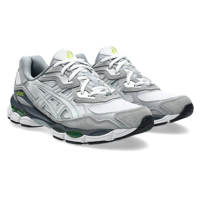 Asics Gel-nyc 1203A383-109 large