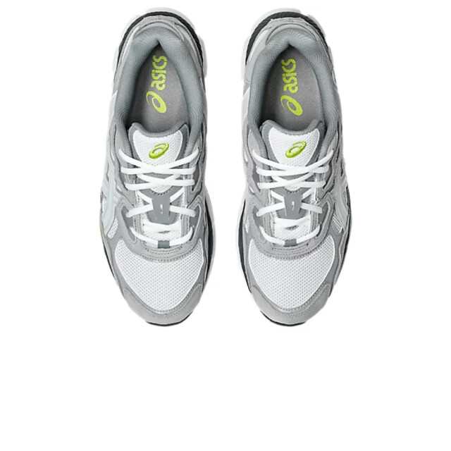 Asics Gel-nyc 1203A383-109 large