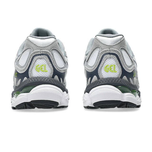 Asics Gel-nyc 1203A383-109 large