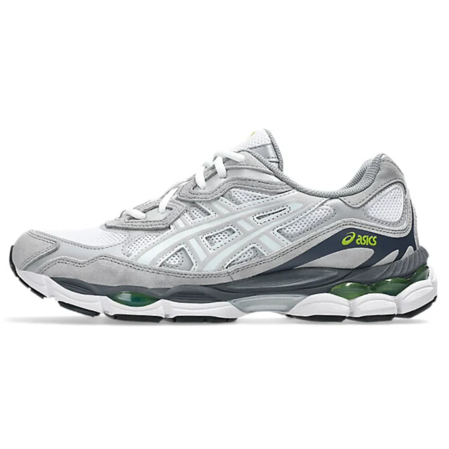 Asics Gel-nyc 1203A383-109 large