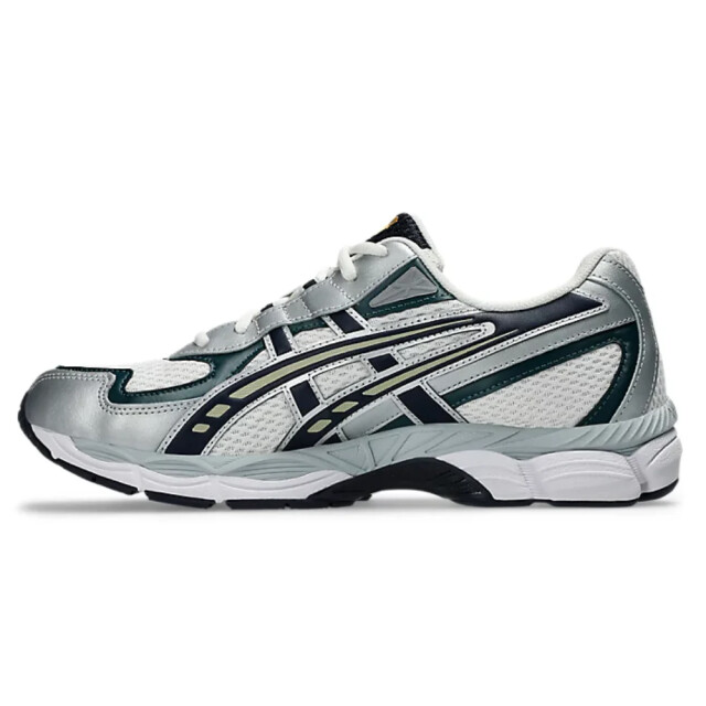 Asics Gel-nyc 2055 1203A542-102 large