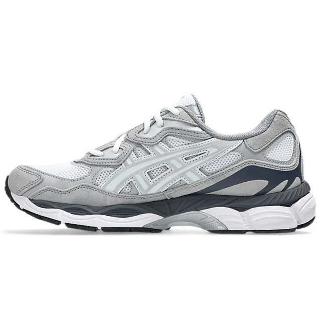 Asics Gel-nyc 1203A383-109 large