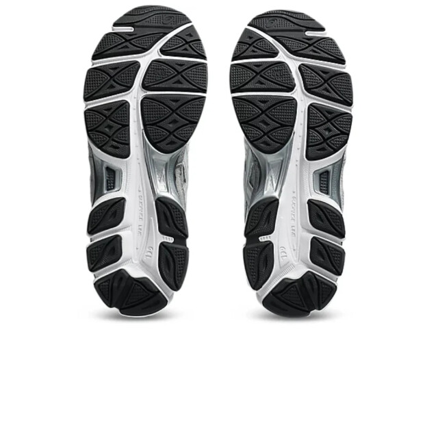 Asics Gel-nyc 1203A383-109 large