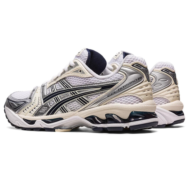 Asics Gel-kayano 14 1202A056-109 large