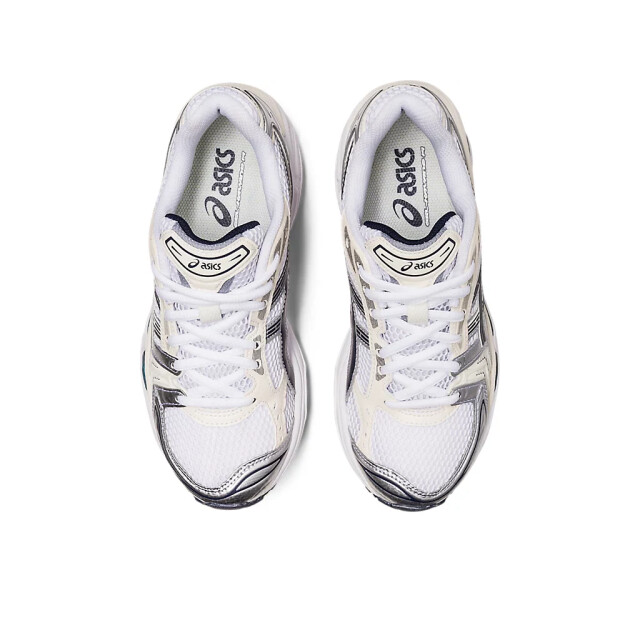 Asics Gel-kayano 14 1202A056-109 large