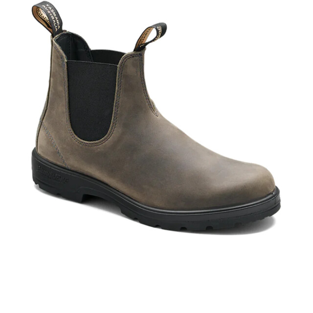 Blundstone 2446 classic 2446 large