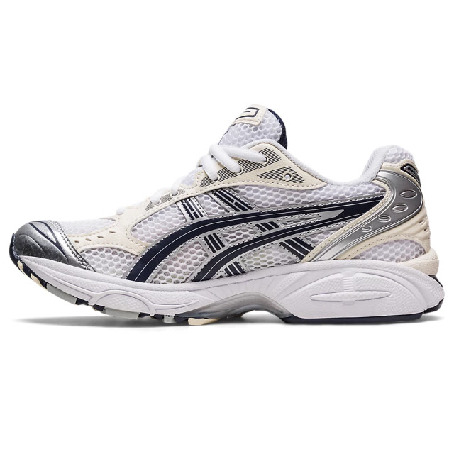 Asics Gel-kayano 14 1202A056-109 large