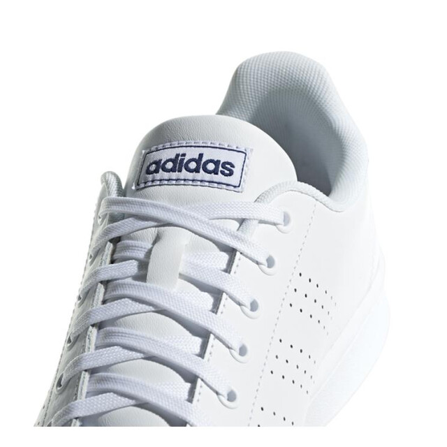 Adidas Advantage F36423 large