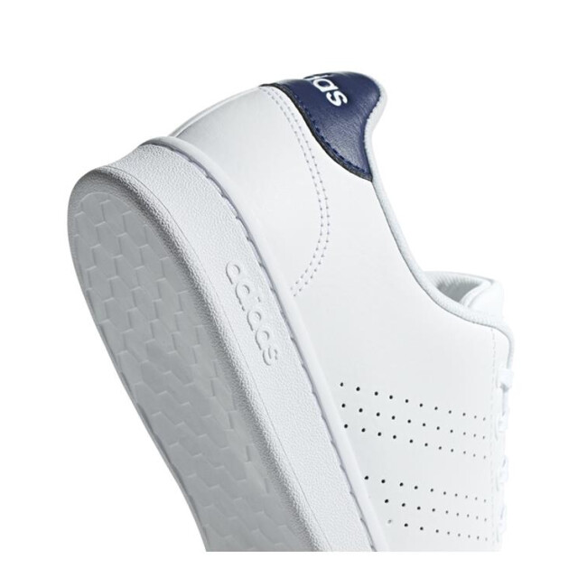 Adidas Advantage F36423 large