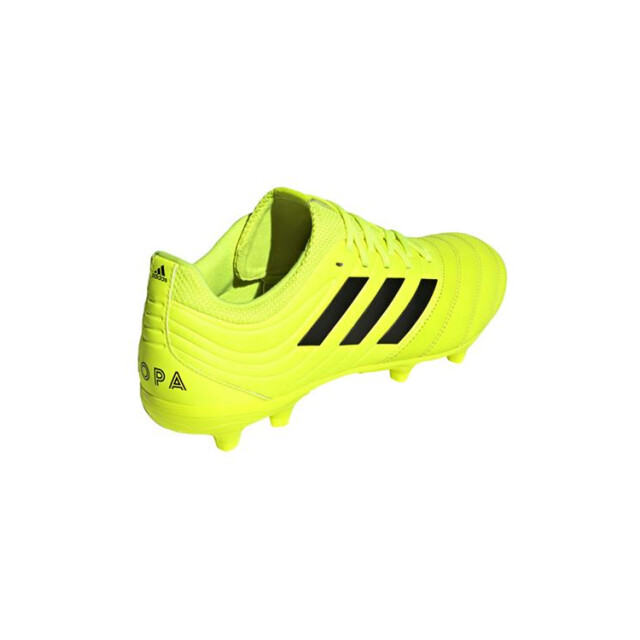 Adidas Copa 19.3 fg voetbalschoenen m F35495 large