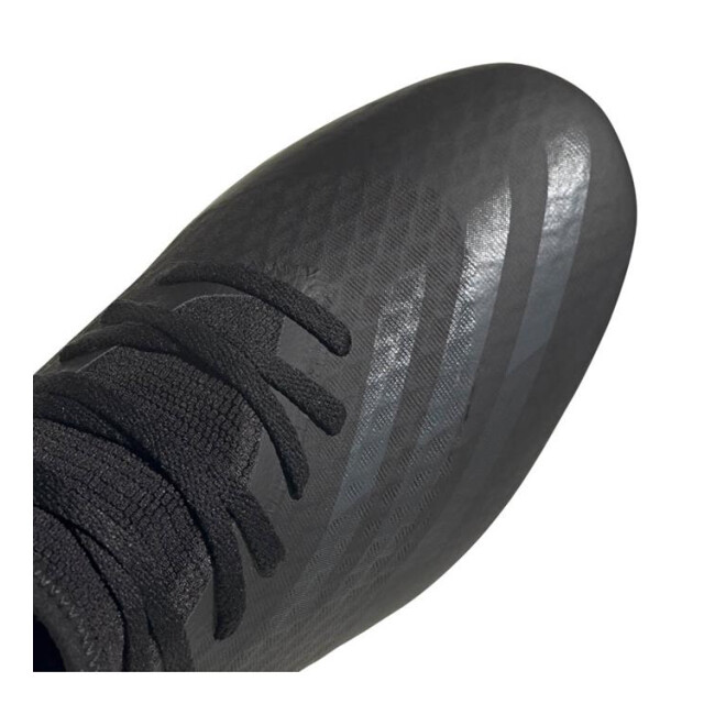 Adidas X ghosted.3 fg EH2833 large