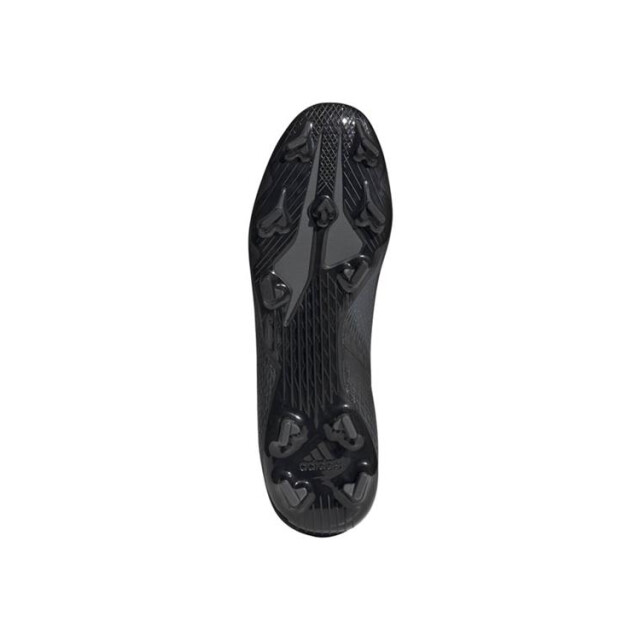 Adidas X ghosted.3 fg EH2833 large