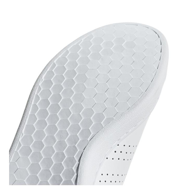 Adidas Advantage F36423 large