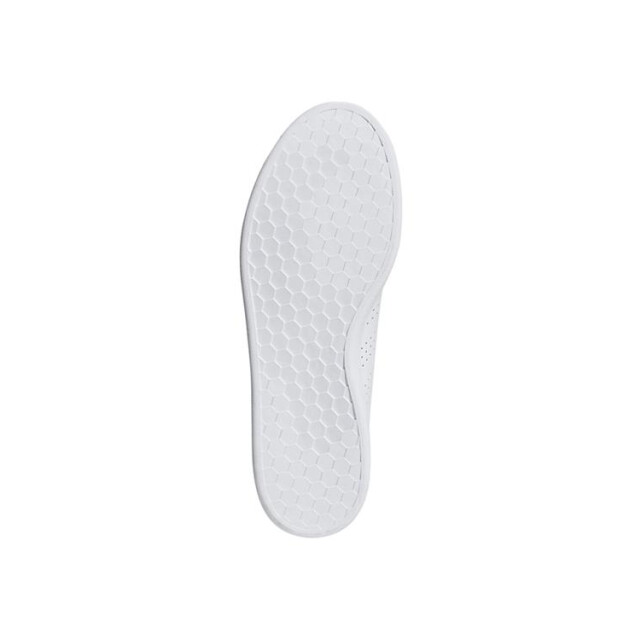 Adidas Advantage F36423 large