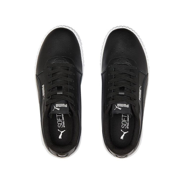 Puma Carina 2.0 385849 large