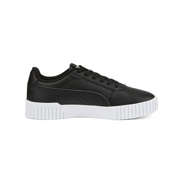 Puma Carina 2.0 385849 large