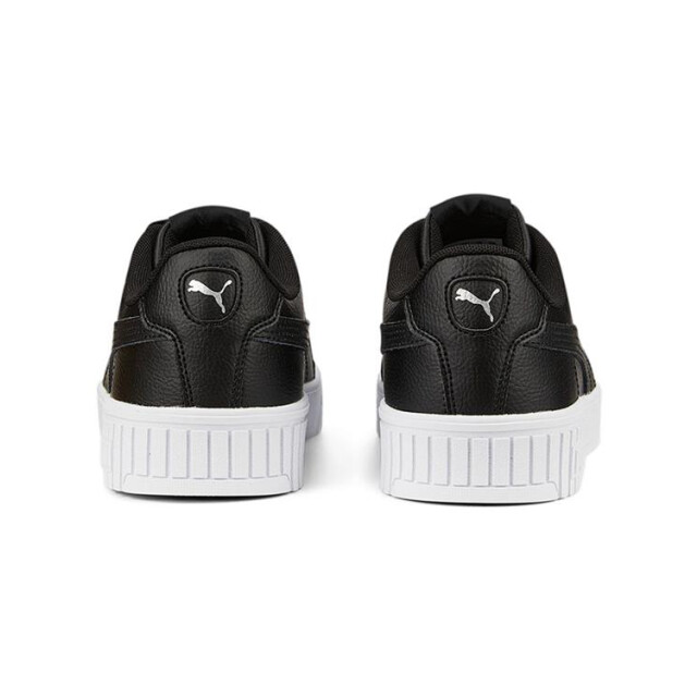 Puma Carina 2.0 385849 large