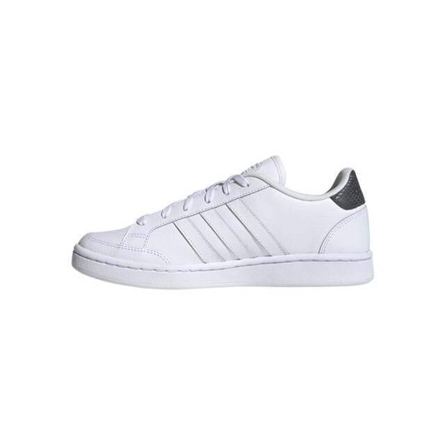 Adidas Grand court se FW6691 large