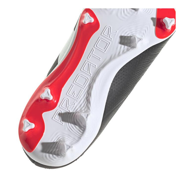 Adidas Predator league l fg j,cblack/ IG7748 large