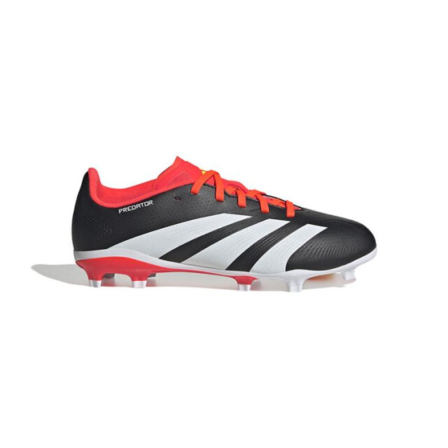 Adidas Predator league l fg j,cblack/ IG7748 large