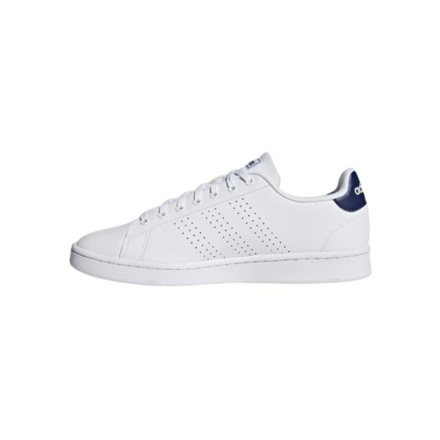 Adidas Advantage F36423 large