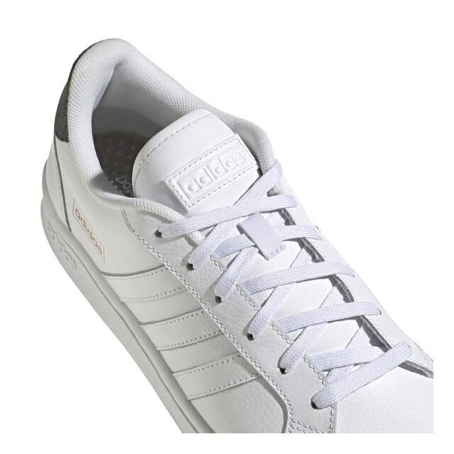 Adidas Grand court se FW6691 large
