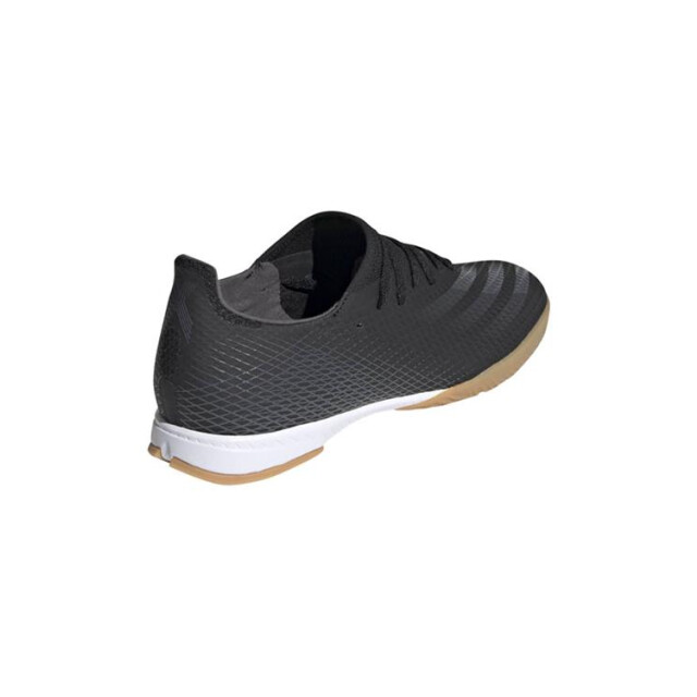 Adidas X ghosted.3 in FW3544 large