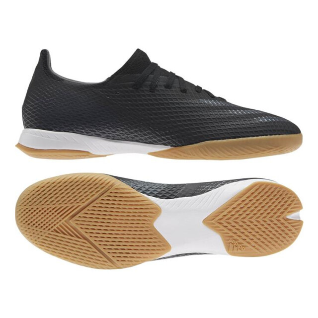 Adidas X ghosted.3 in FW3544 large