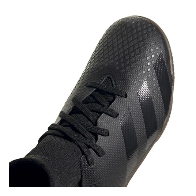 Adidas Predator 20.3 in j EF1955 large