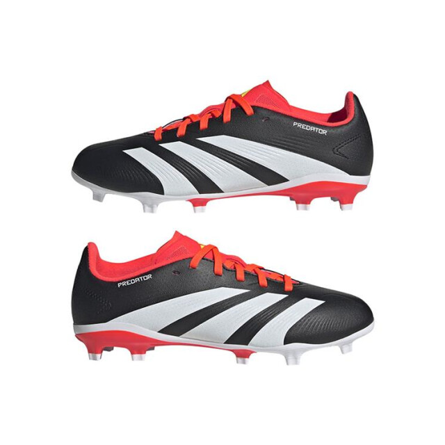 Adidas Predator league l fg j,cblack/ IG7748 large