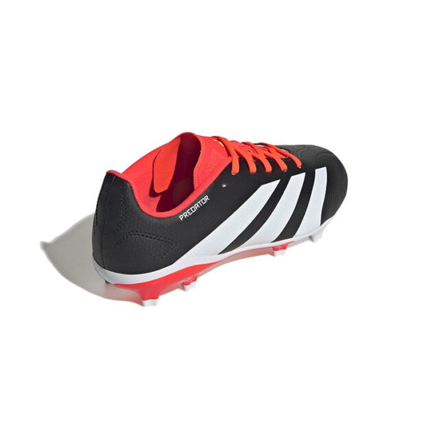 Adidas Predator league l fg j,cblack/ IG7748 large
