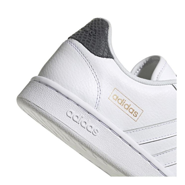 Adidas Grand court se FW6691 large