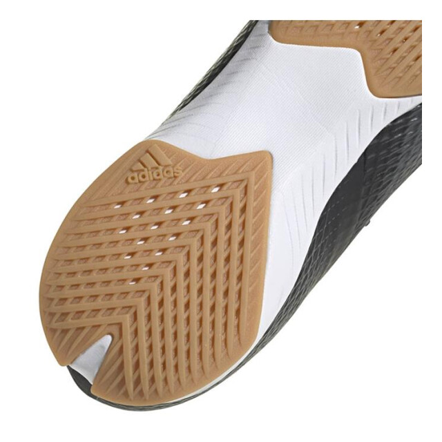 Adidas X ghosted.3 in FW3544 large