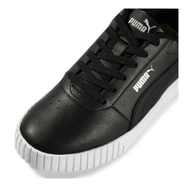 Puma Carina 2.0 385849 large