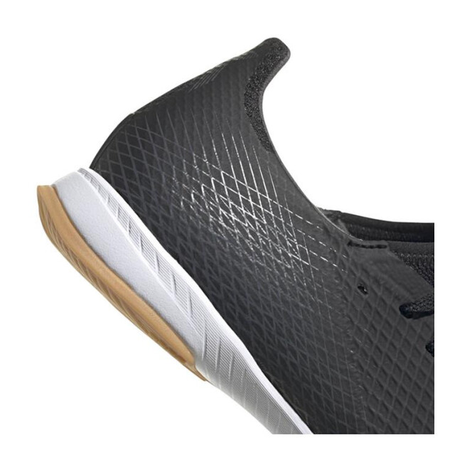 Adidas X ghosted.3 in FW3544 large