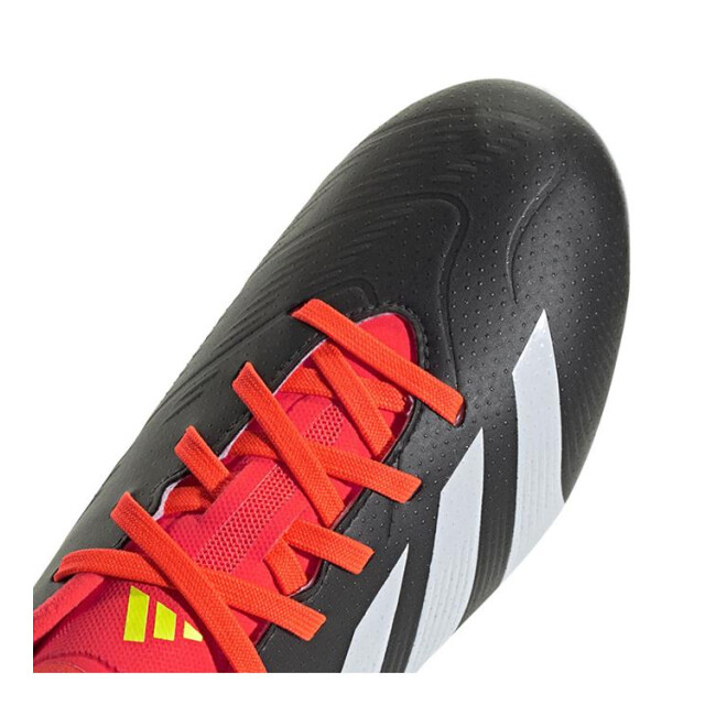 Adidas Predator league l fg j,cblack/ IG7748 large