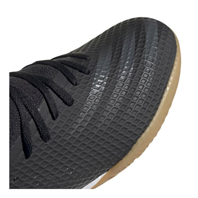 Adidas X ghosted.3 in FW3544 large