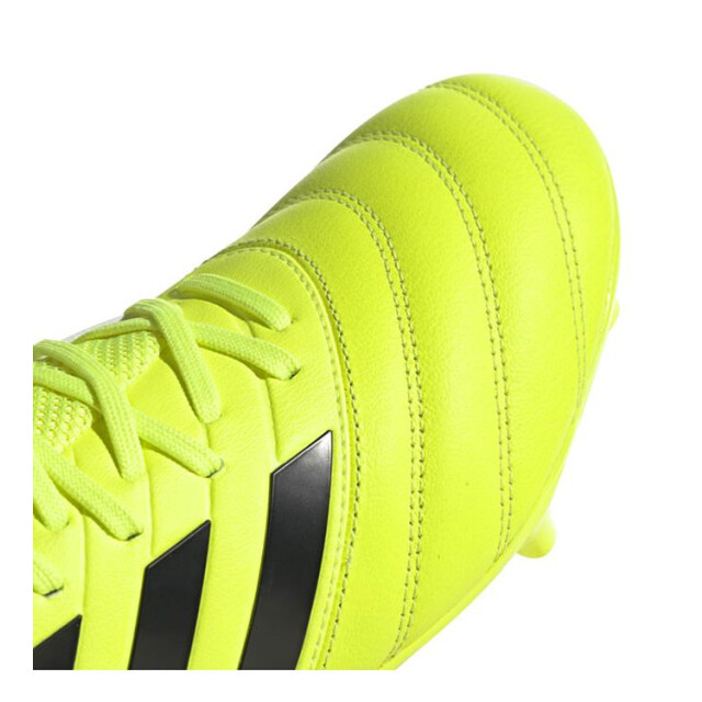 Adidas Copa 19.3 fg voetbalschoenen m F35495 large