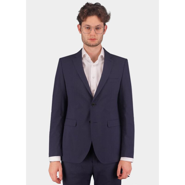 Commander Pak 213011915 + 916/608 202600 large