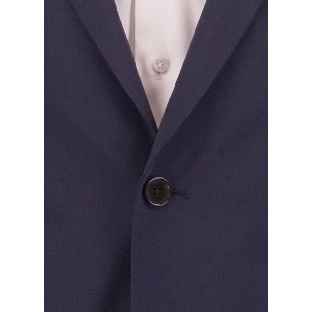 Commander Pak 213011915 + 916/608 202600 large