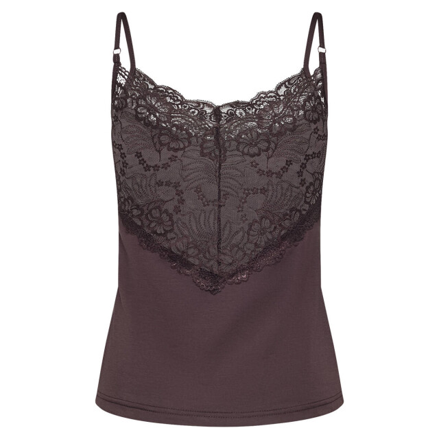 Sisters Point Top lange mouw 18134 vumi-st2 Sisters Point Top zonder mouw 18134 VUMI-ST2 large