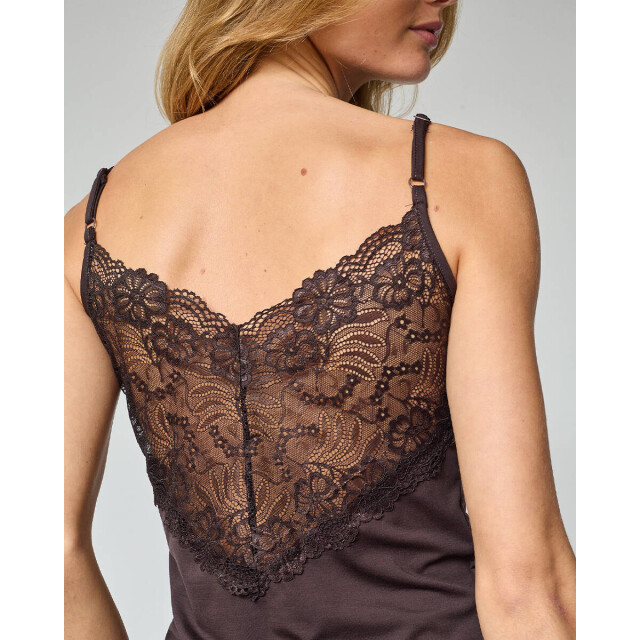 Sisters Point Top lange mouw 18134 vumi-st2 Sisters Point Top zonder mouw 18134 VUMI-ST2 large