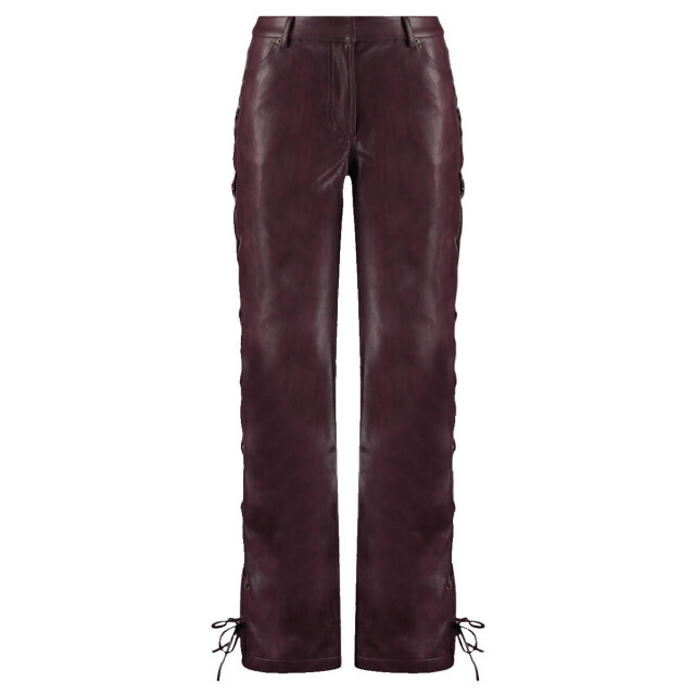 Harper & Yve Broek aw25p111 Harper & Yve Broek AW25P111 large