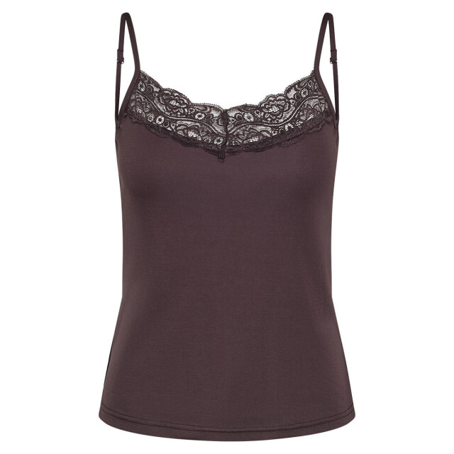 Sisters Point Top lange mouw 18134 vumi-st2 Sisters Point Top zonder mouw 18134 VUMI-ST2 large