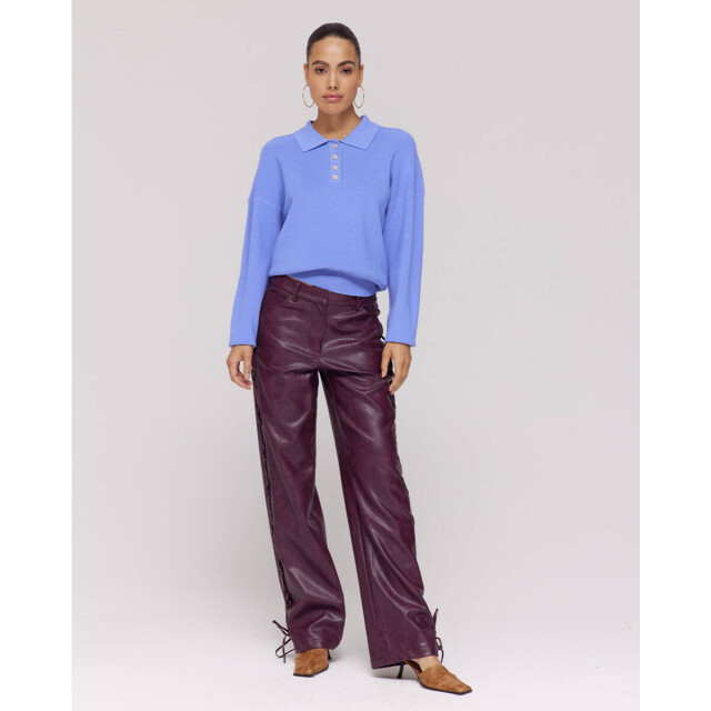 Harper & Yve Broek aw25p111 Harper & Yve Broek AW25P111 large