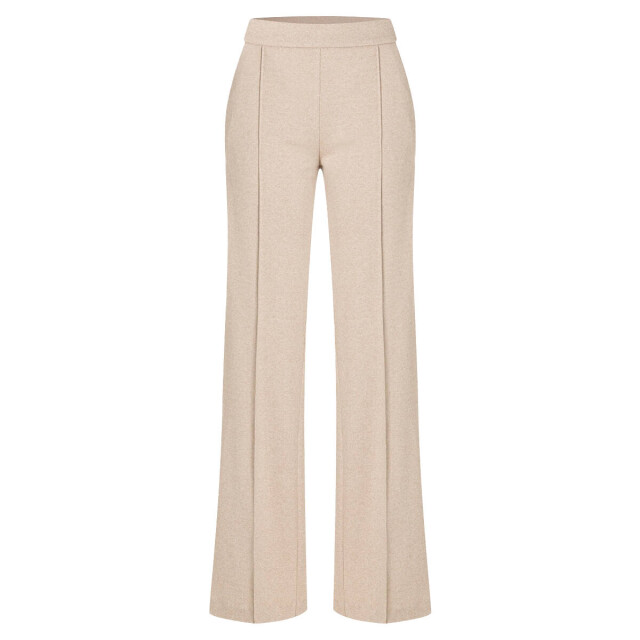 MAC Pantalon 0114302900 chiara sm Mac Pantalon 0114302900 CHIARA SM large