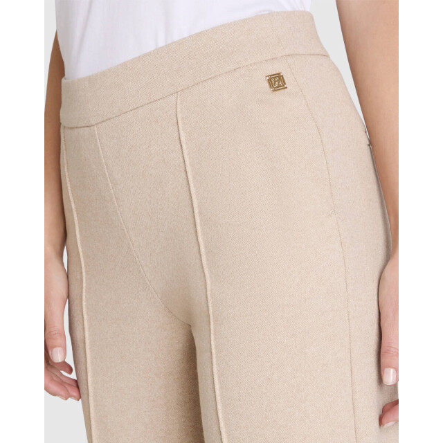 MAC Pantalon 0114302900 chiara sm Mac Pantalon 0114302900 CHIARA SM large